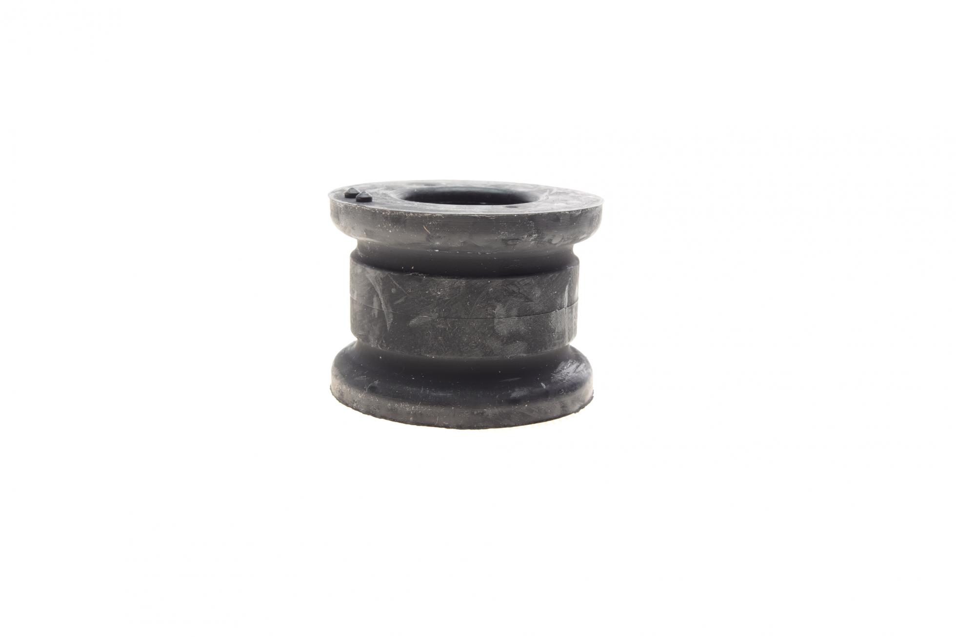 08943 FEBI BILSTEIN